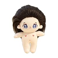 K-POPアイドル ぬいぐるみ・マスコットセット K-POPアイドル ぬいぐるみ 7体セット - メルカリ